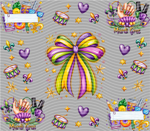 20oz cup wraps-U 912